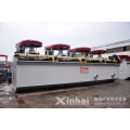 High Quality Gold Ore Flotation Cells , flotation cells process
Group Introduction